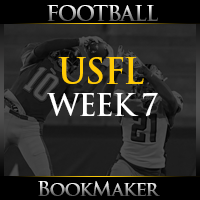BookMaker.eu